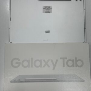 Galaxy Tab S10 Ultra